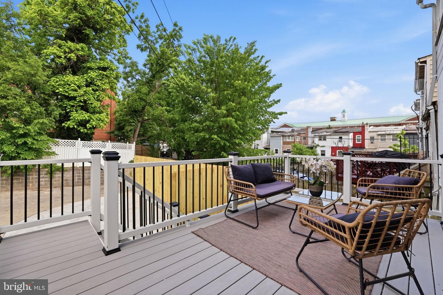 5317 9th Street NW photo 8