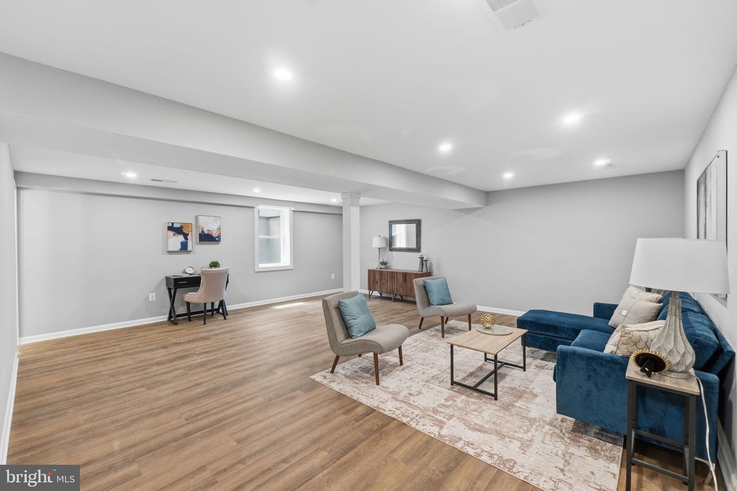 7456 7th Street NW photo 21