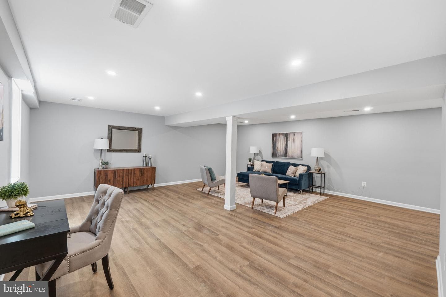 7456 7th Street NW photo 22