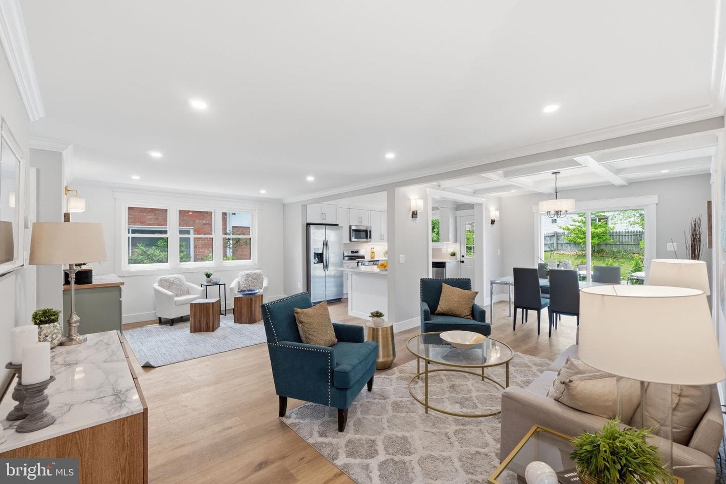 7456 7th Street NW photo 3