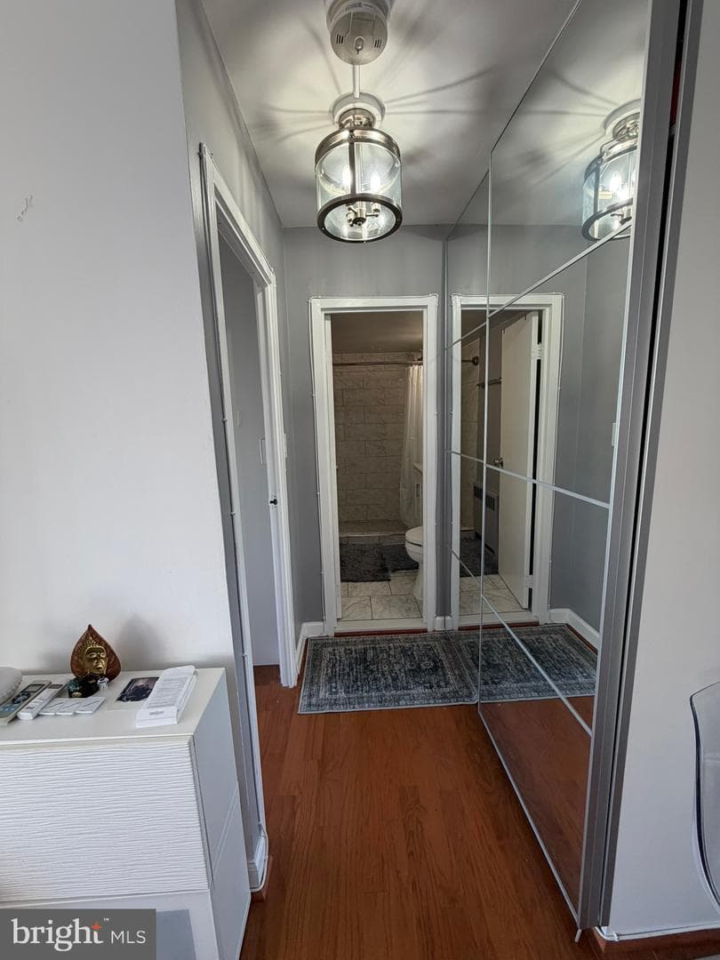 922 24th Street NW #505 photo 18