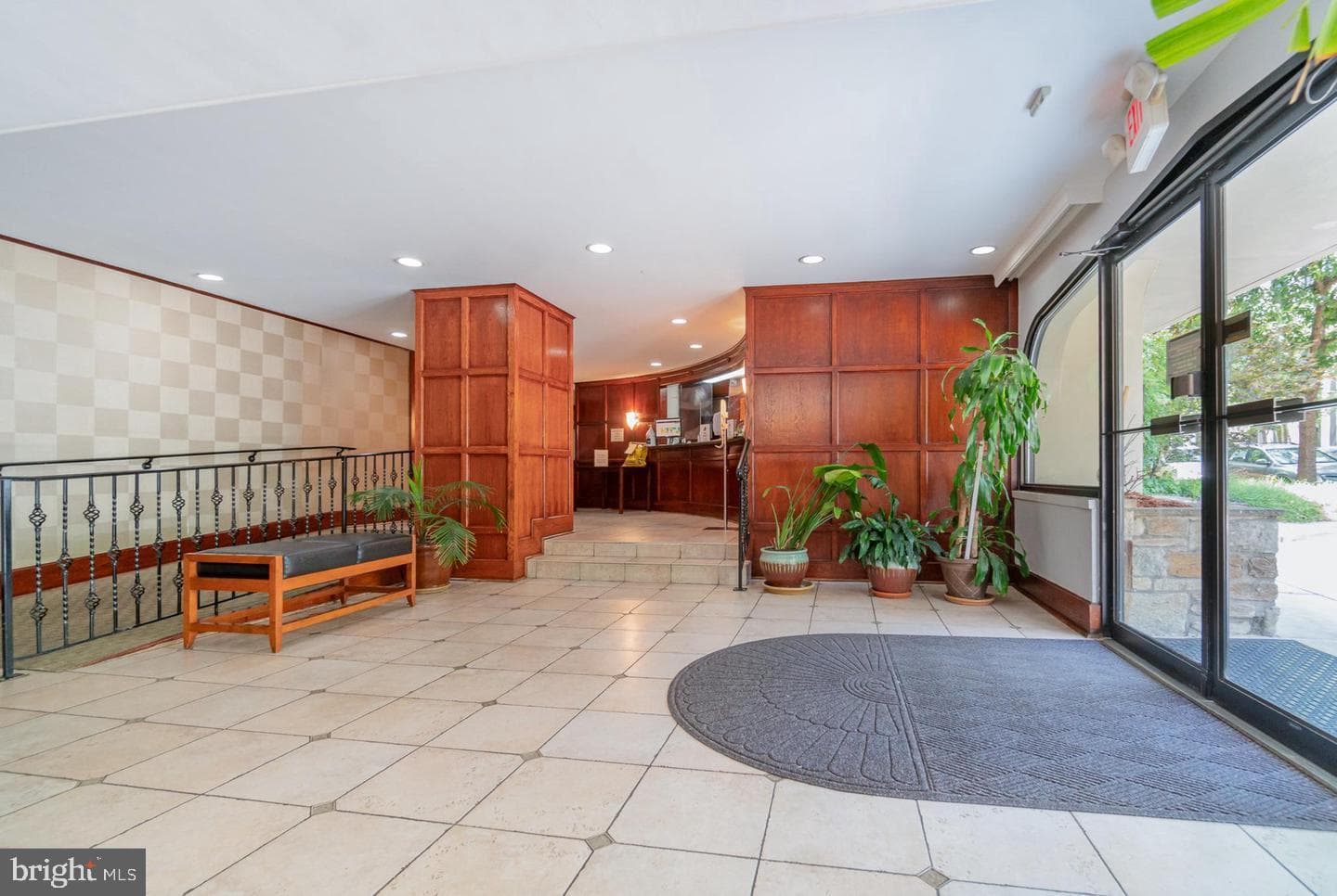 922 24th Street NW #505 photo 26