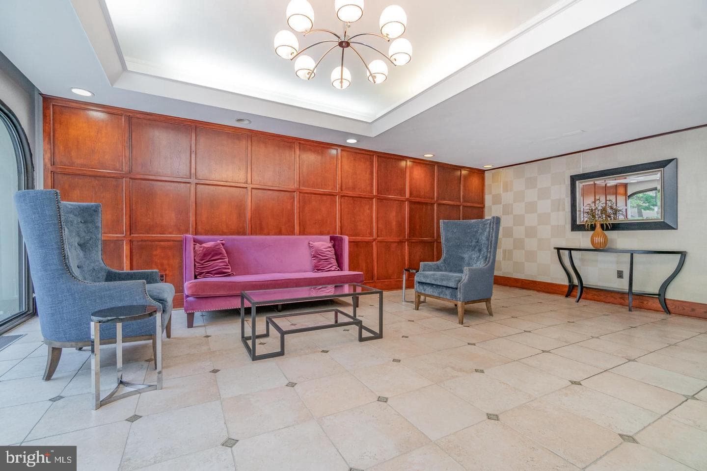 922 24th Street NW #505 photo 27