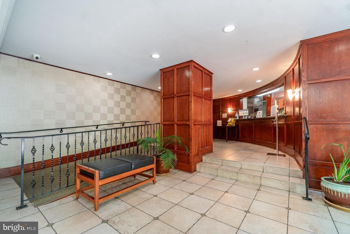 922 24th Street NW #505 photo 28