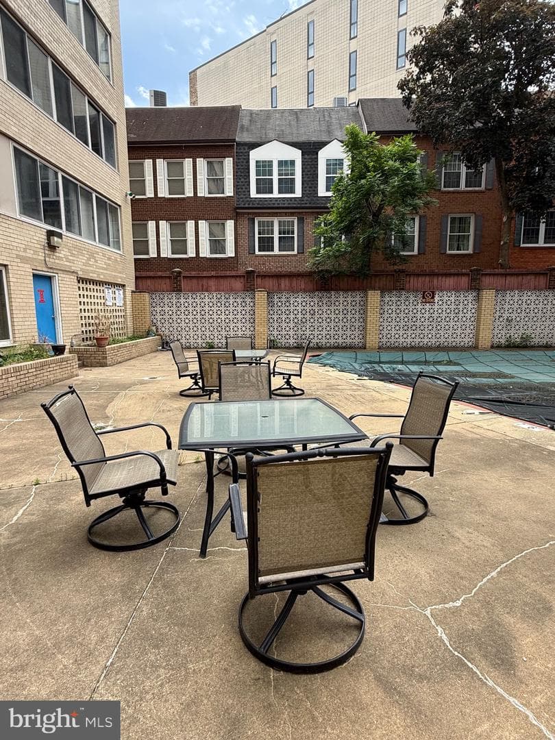 922 24th Street NW #505 photo 51