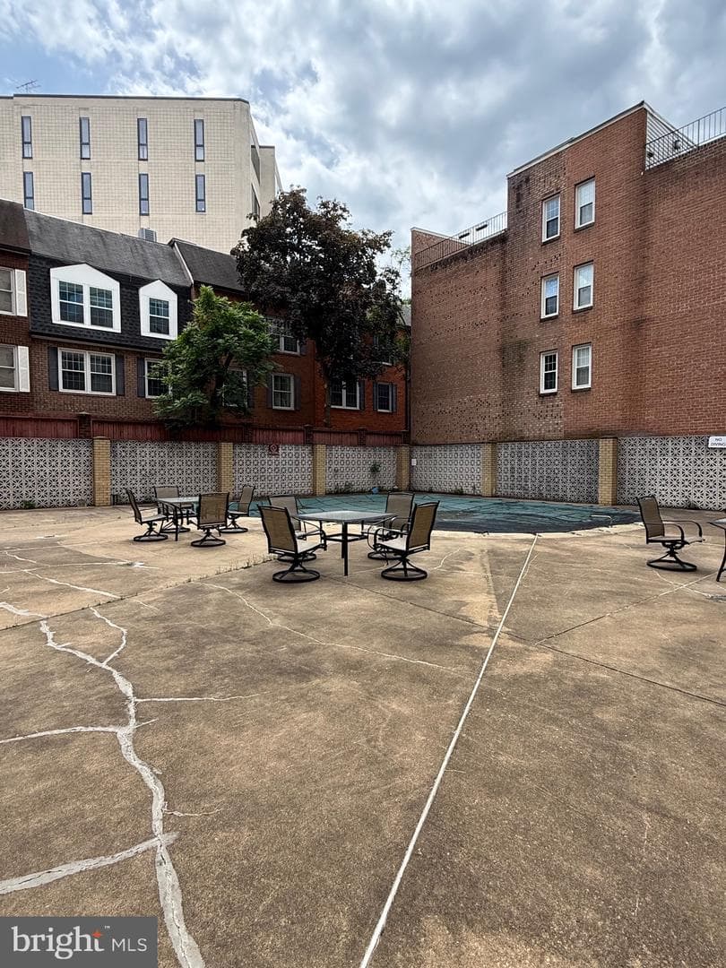 922 24th Street NW #505 photo 53