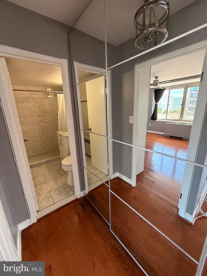 922 24th Street NW #505 photo 79
