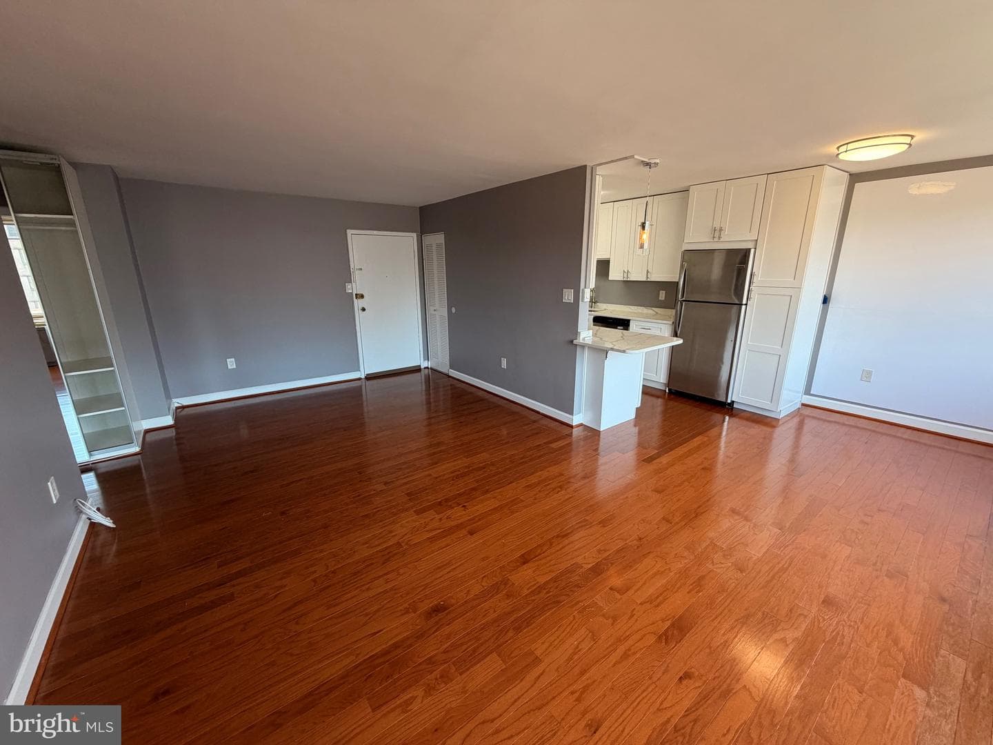 922 24th Street NW #505 photo 81