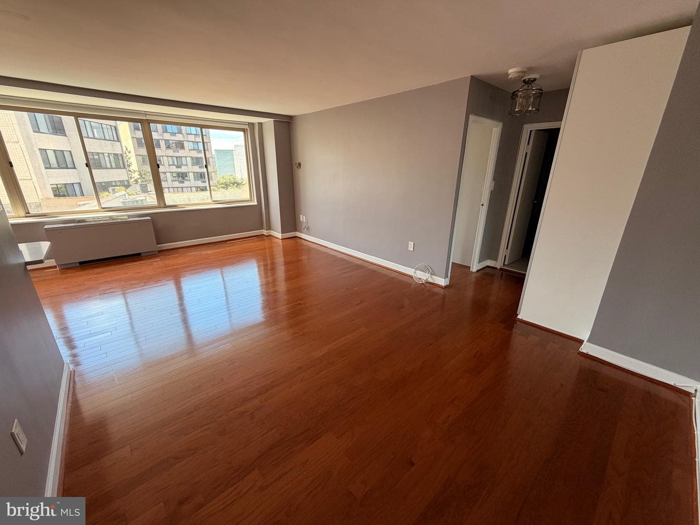 922 24th Street NW #505 photo 82