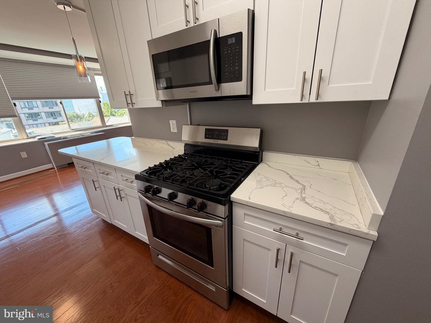 922 24th Street NW #505 photo 89
