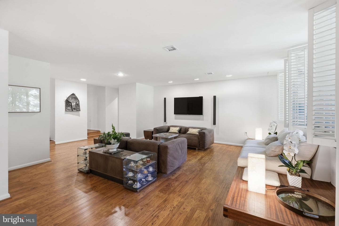 4100 Cathedral Avenue NW #615 photo 11