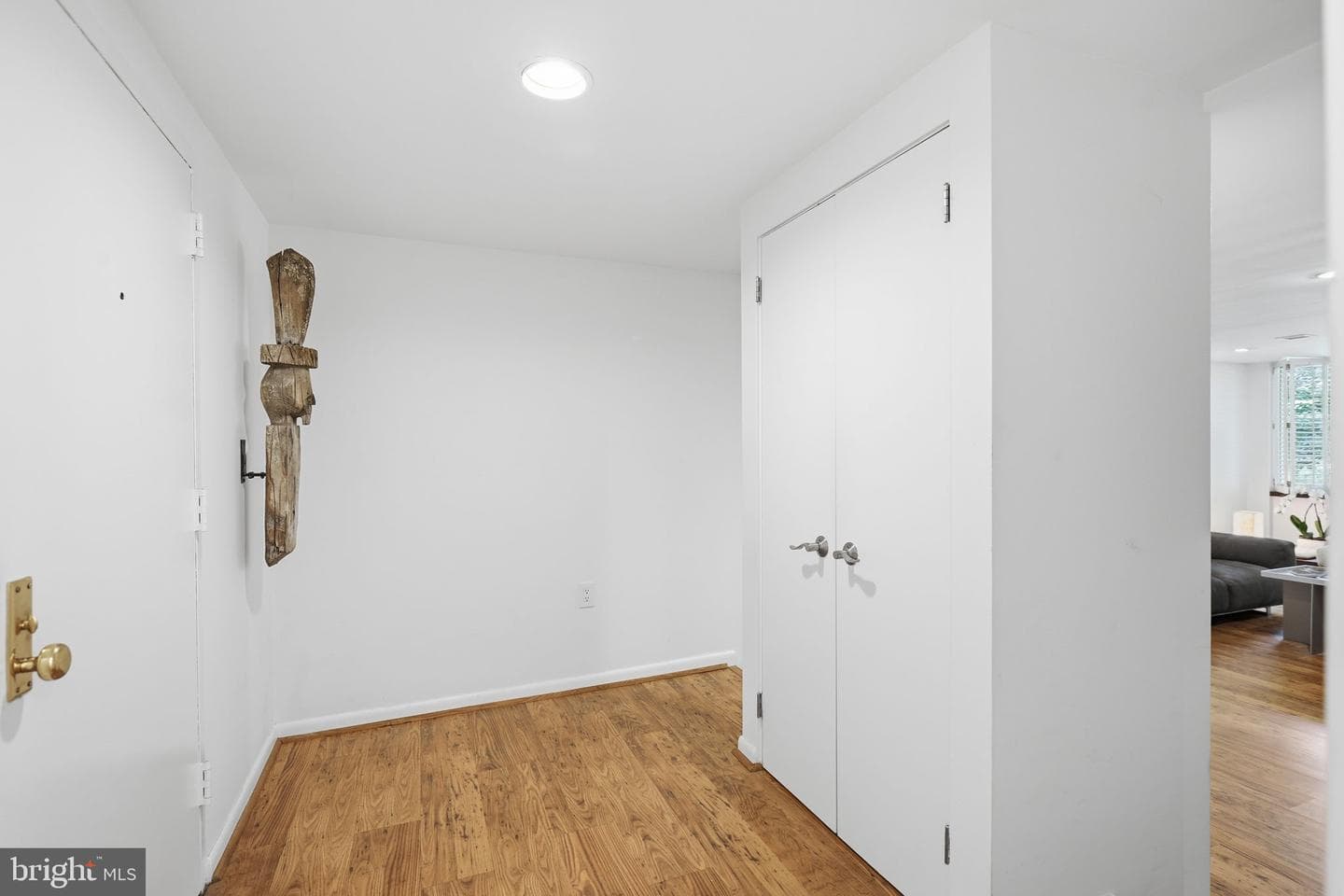 4100 Cathedral Avenue NW #615 photo 12