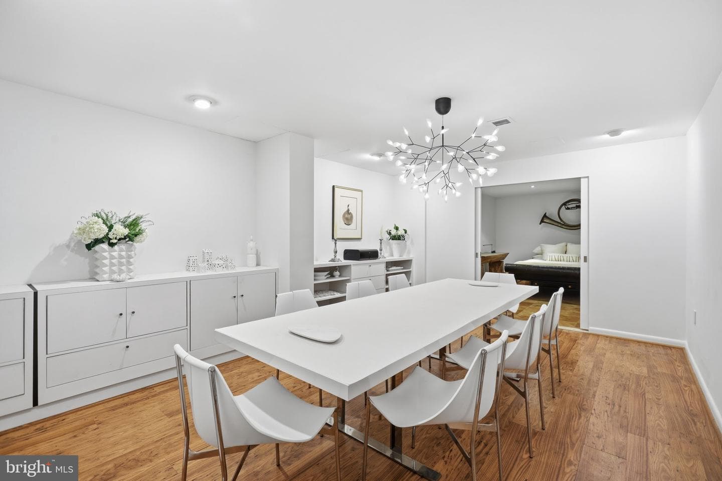 4100 Cathedral Avenue NW #615 photo 15