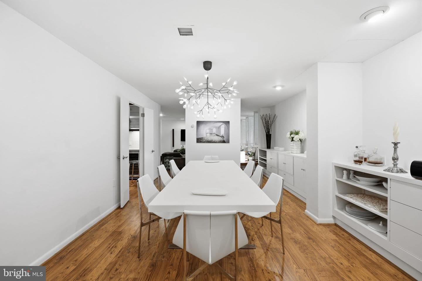 4100 Cathedral Avenue NW #615 photo 16
