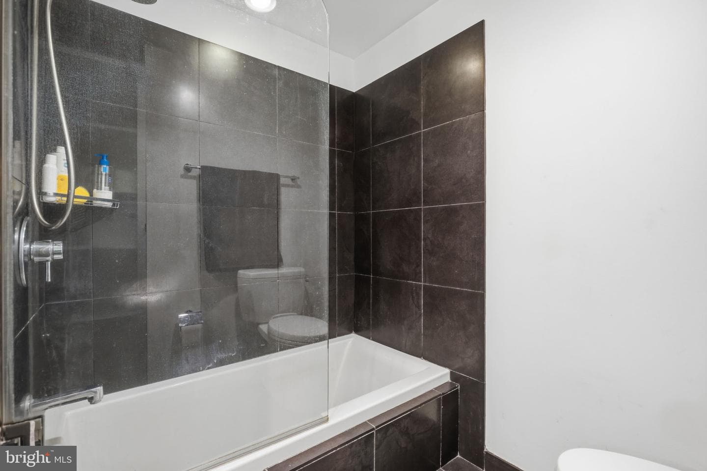 4100 Cathedral Avenue NW #615 photo 35