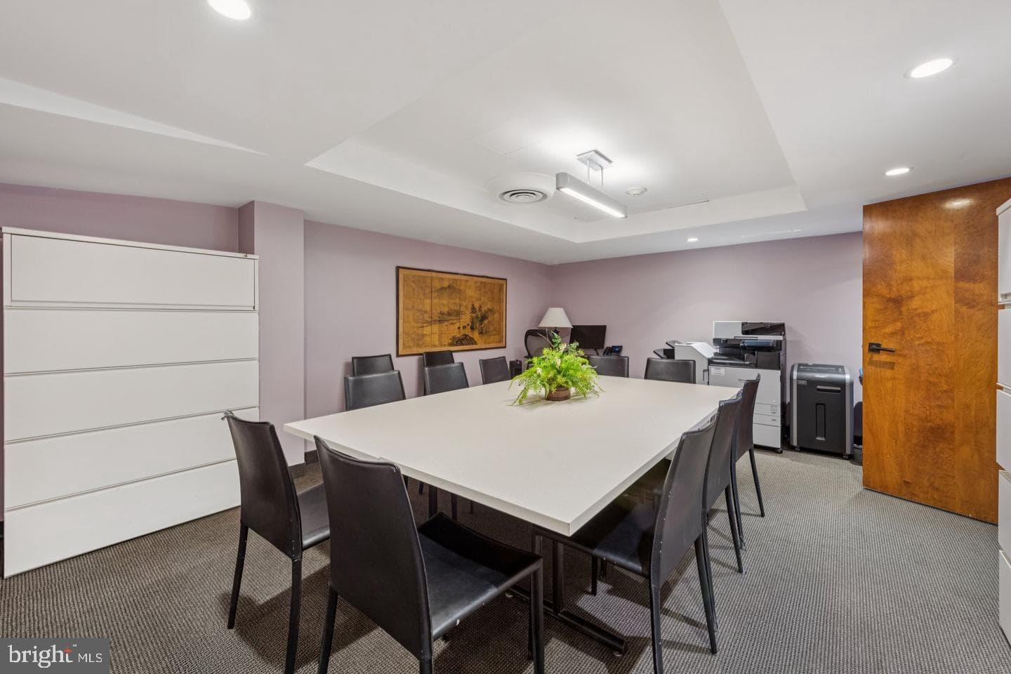 4100 Cathedral Avenue NW #615 photo 36