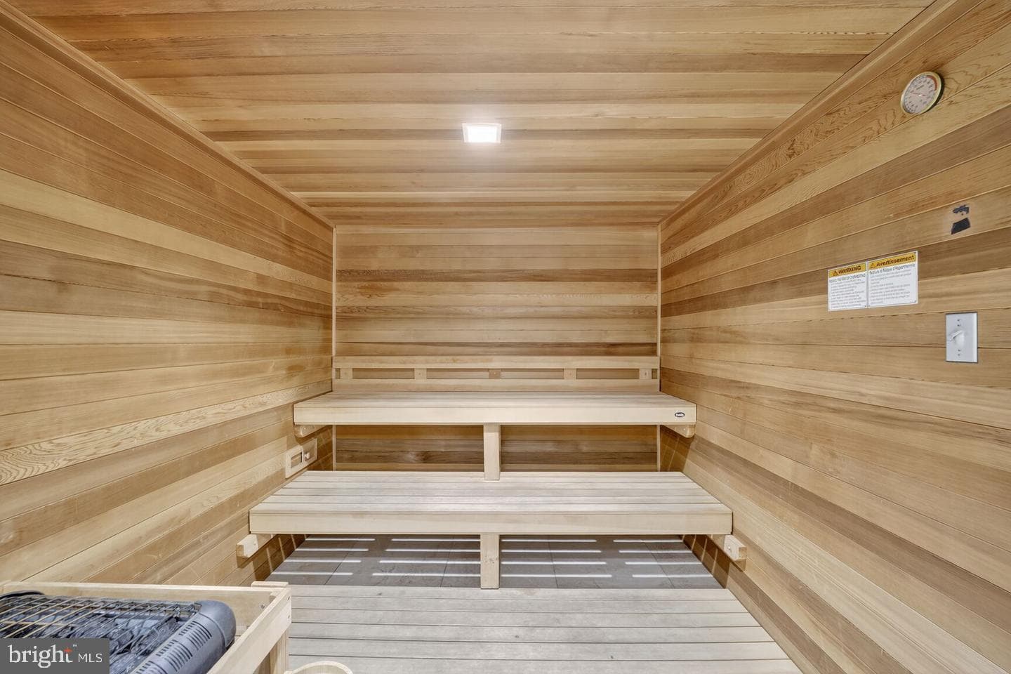 4100 Cathedral Avenue NW #615 photo 44