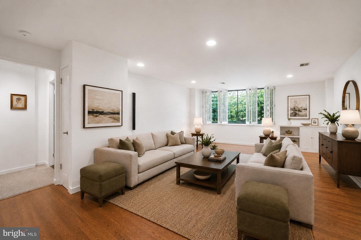 4100 Cathedral Avenue NW #615 photo 8