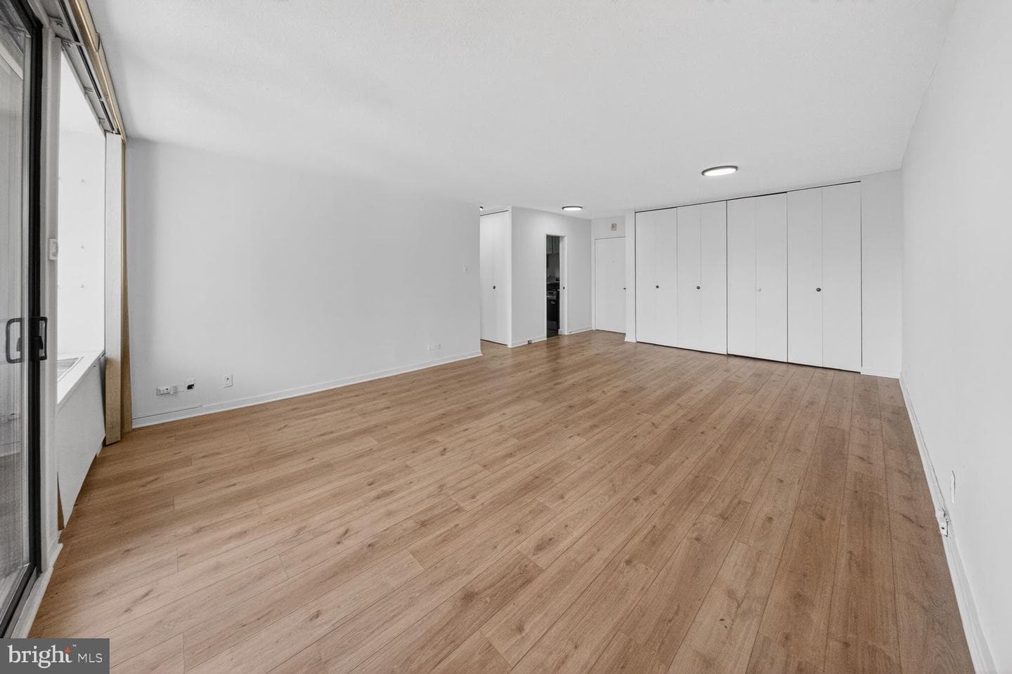 490 M Street SW #w505 photo 16