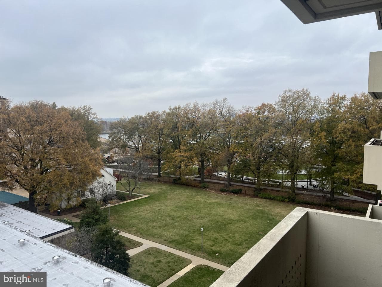 490 M Street SW #w505 photo 4
