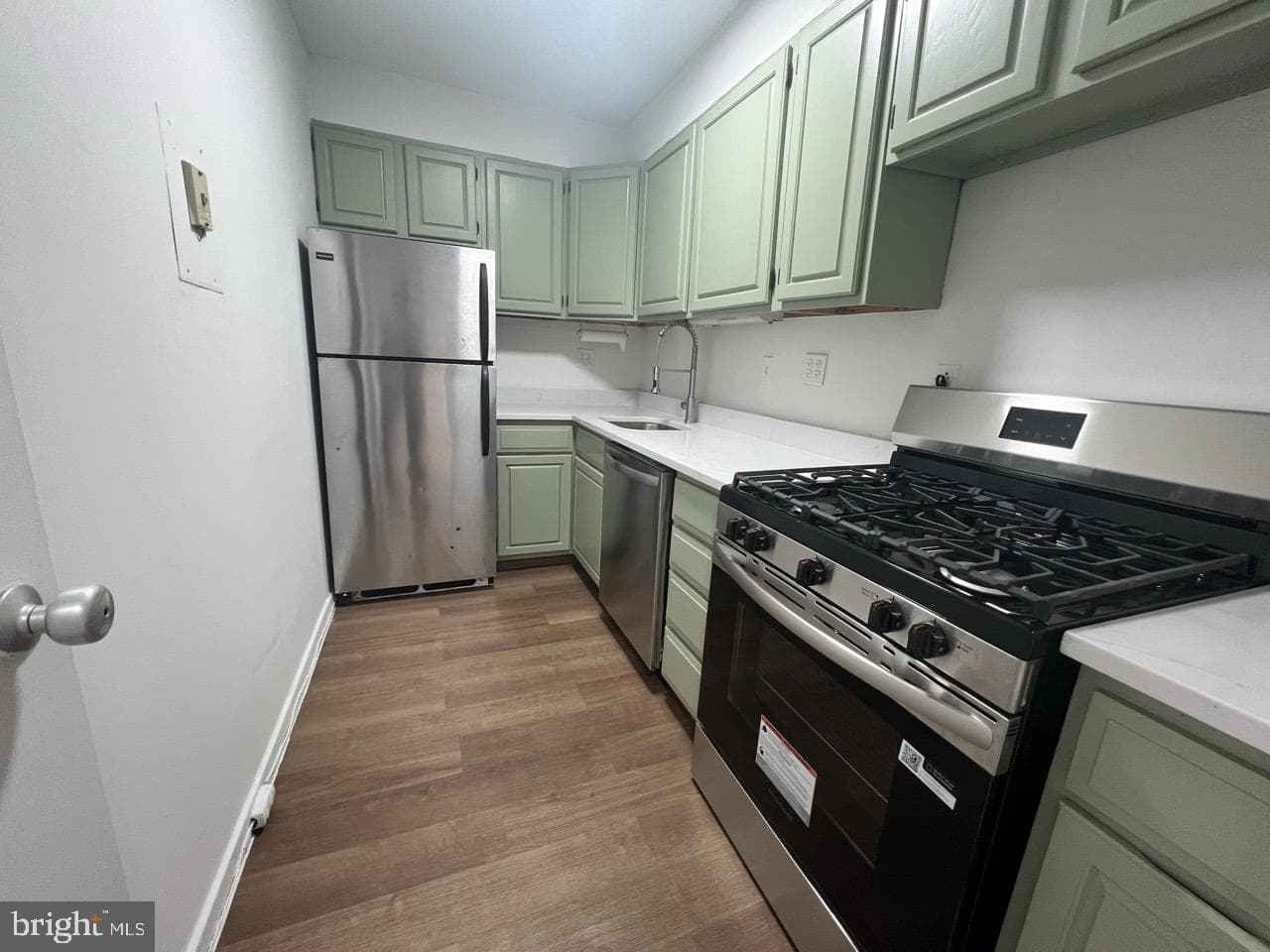 490 M Street SW #w505 photo 5