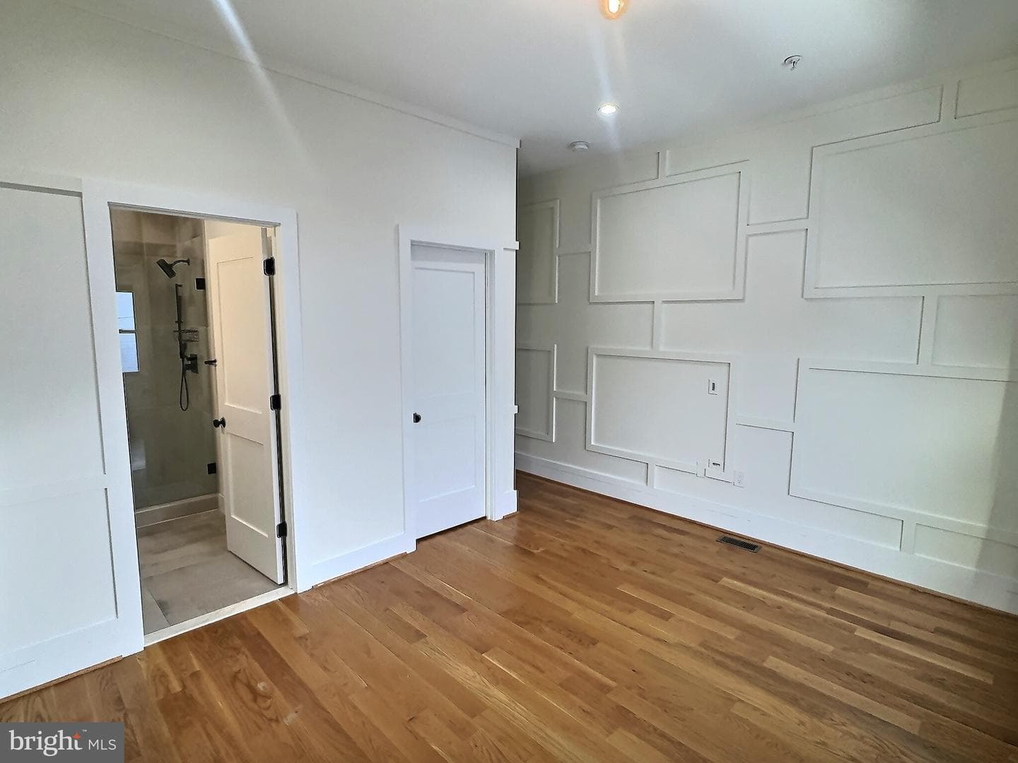 1420 Staples Street NE #1 photo 15