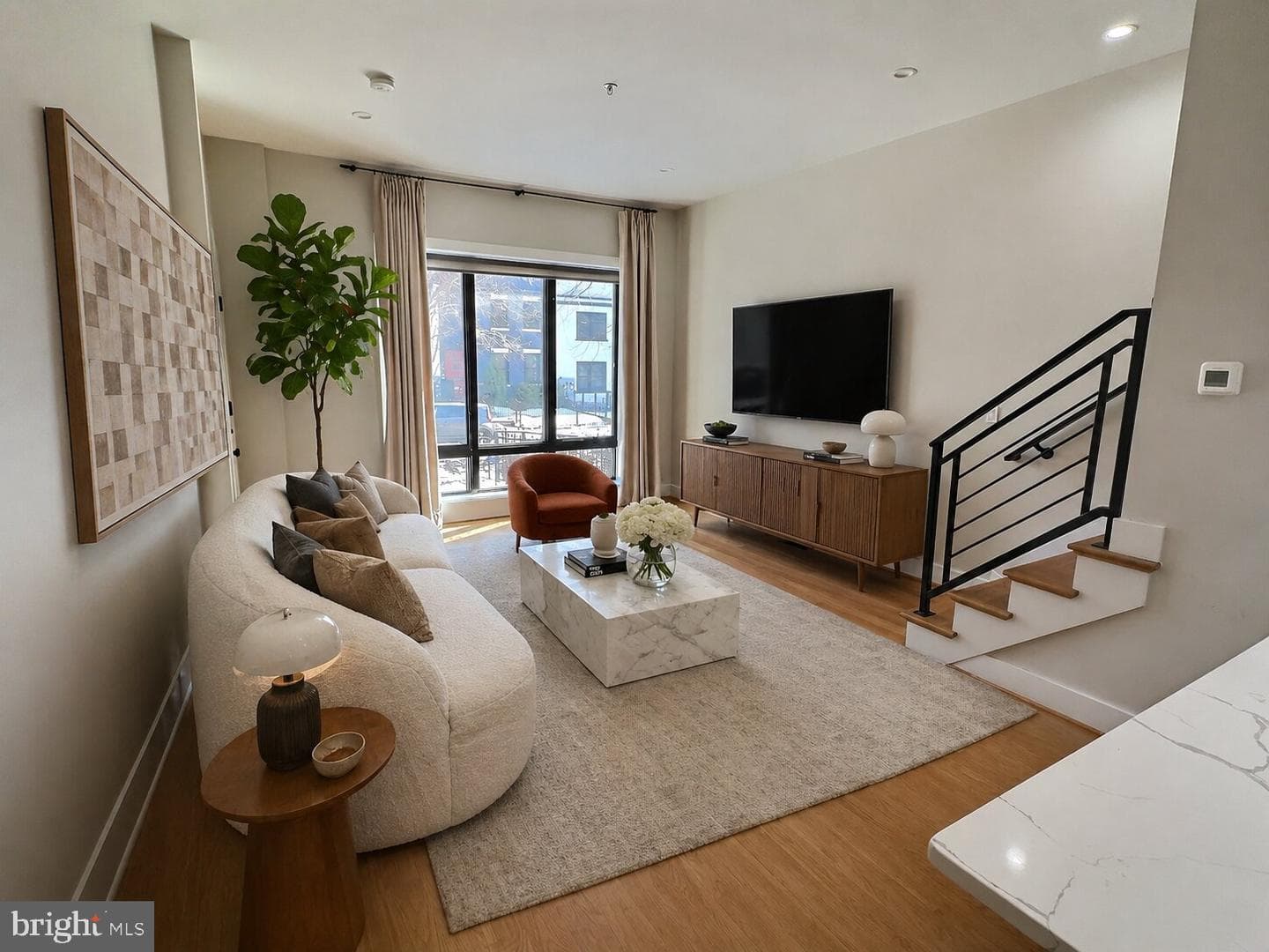 1420 Staples Street NE #1 photo 4