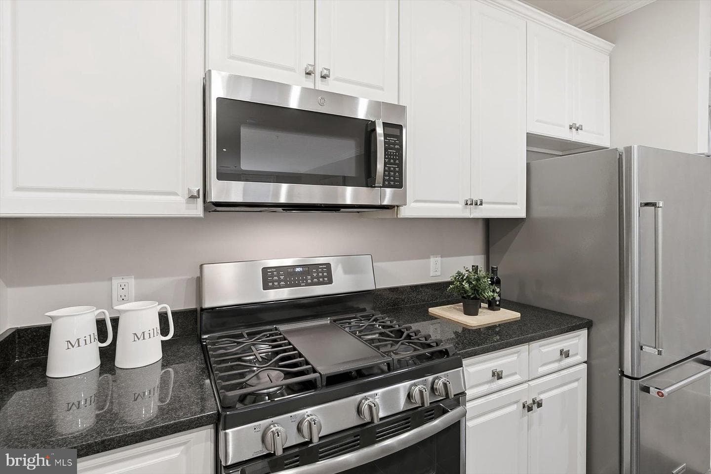 419 G Street SE photo 62