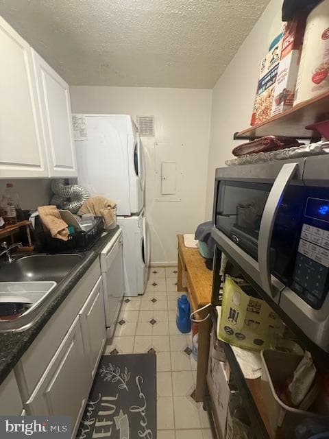 3425 5th Street SE #12 photo 6