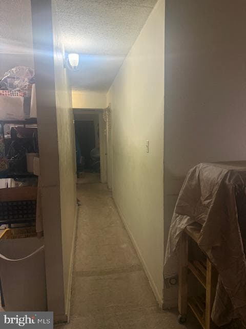 3425 5th Street SE #12 photo 7
