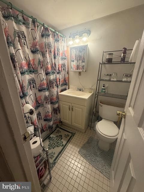 3425 5th Street SE #12 photo 8