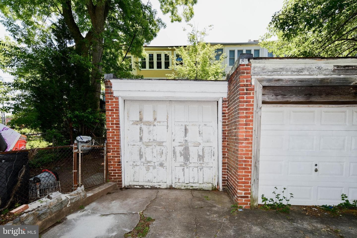 5128 Kansas Avenue NW photo 25