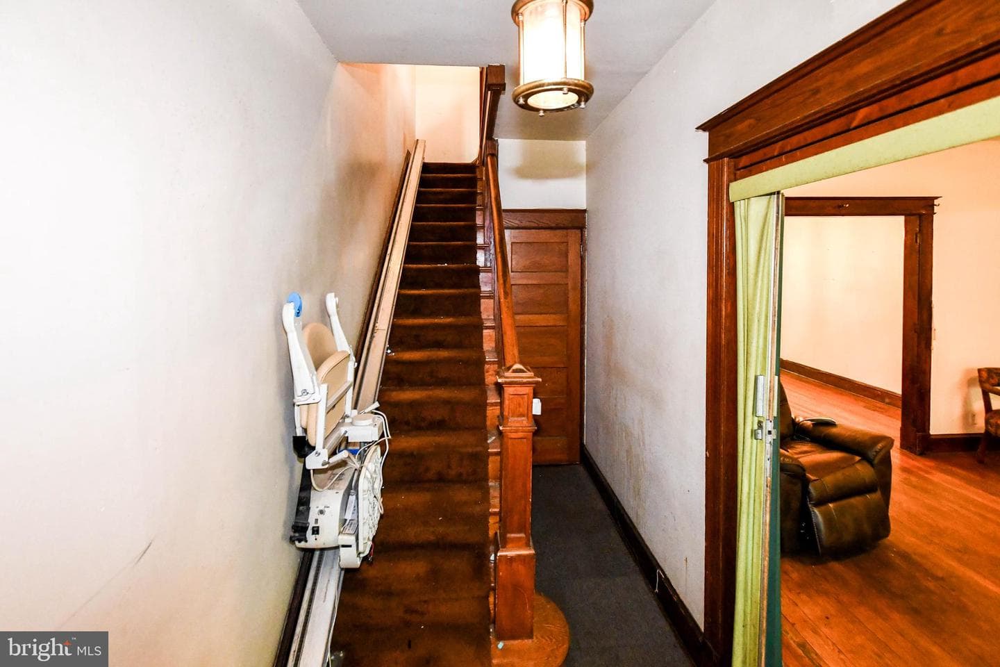 5128 Kansas Avenue NW photo 4