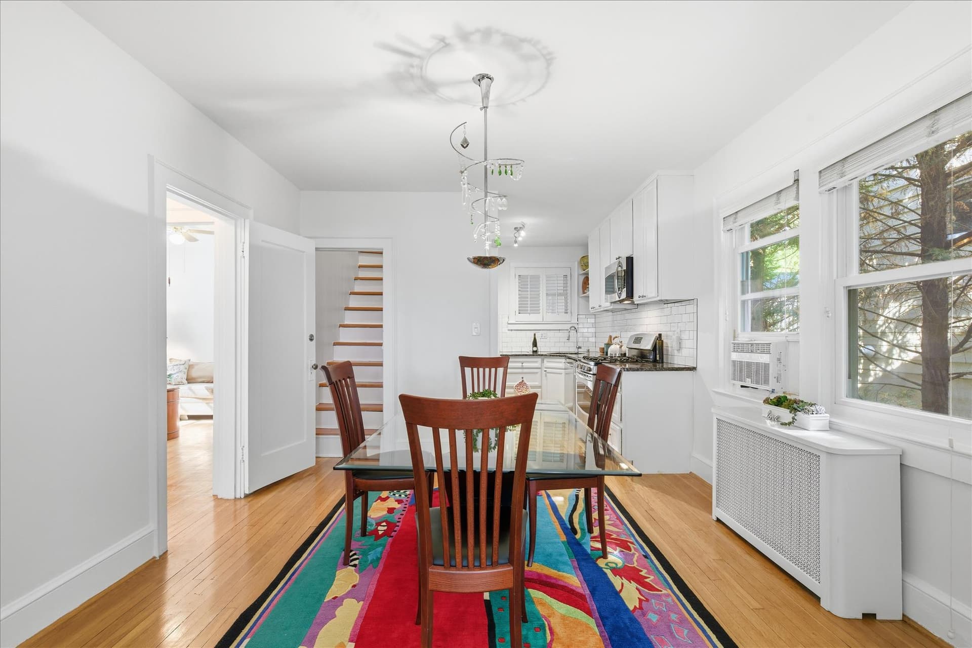 203 Peabody Street NW photo 11
