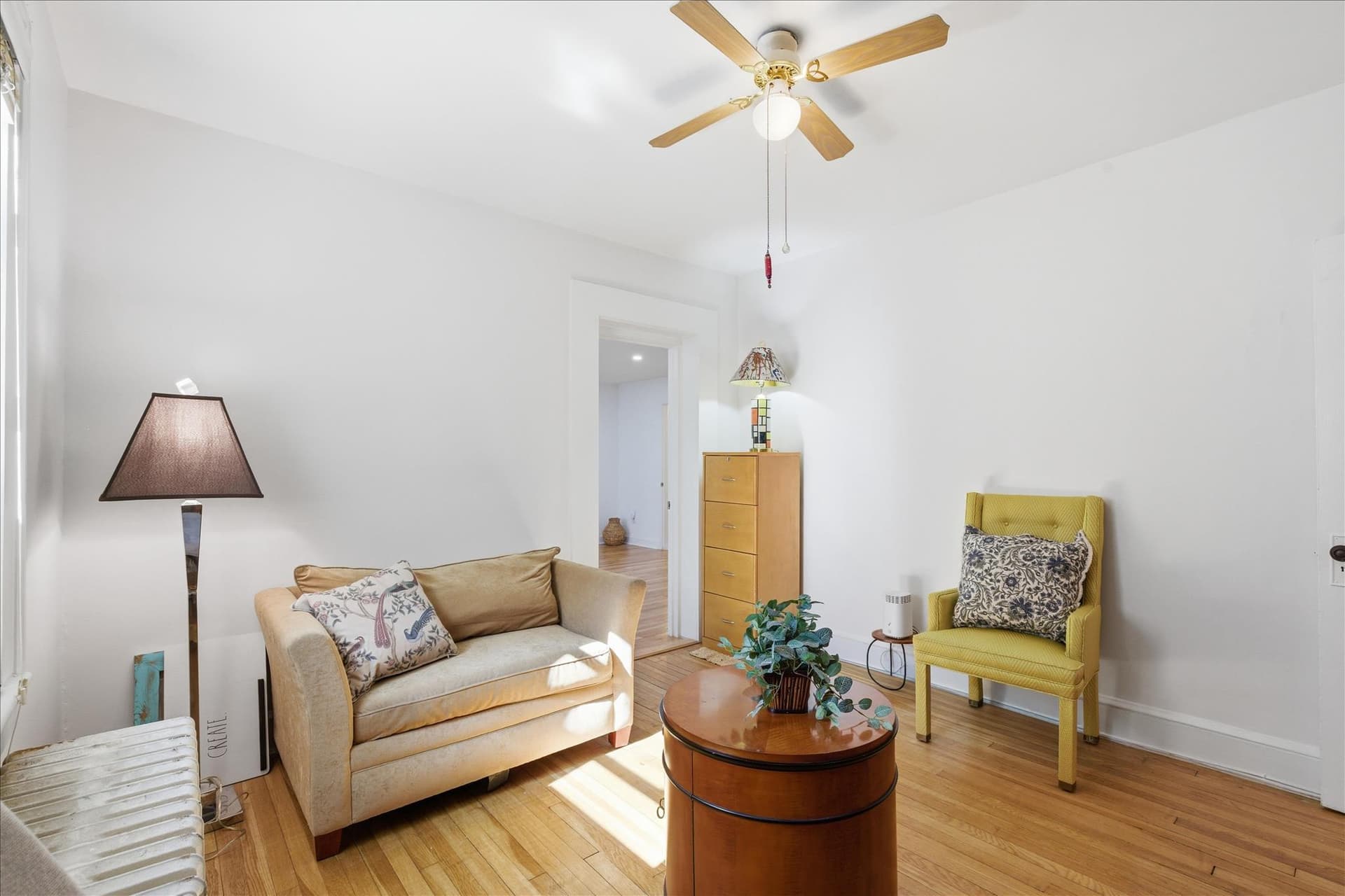 203 Peabody Street NW photo 19