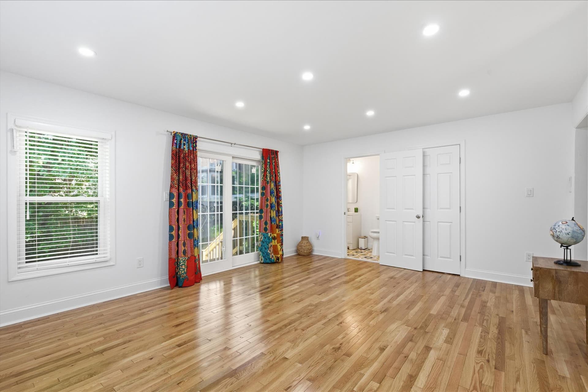 203 Peabody Street NW photo 23