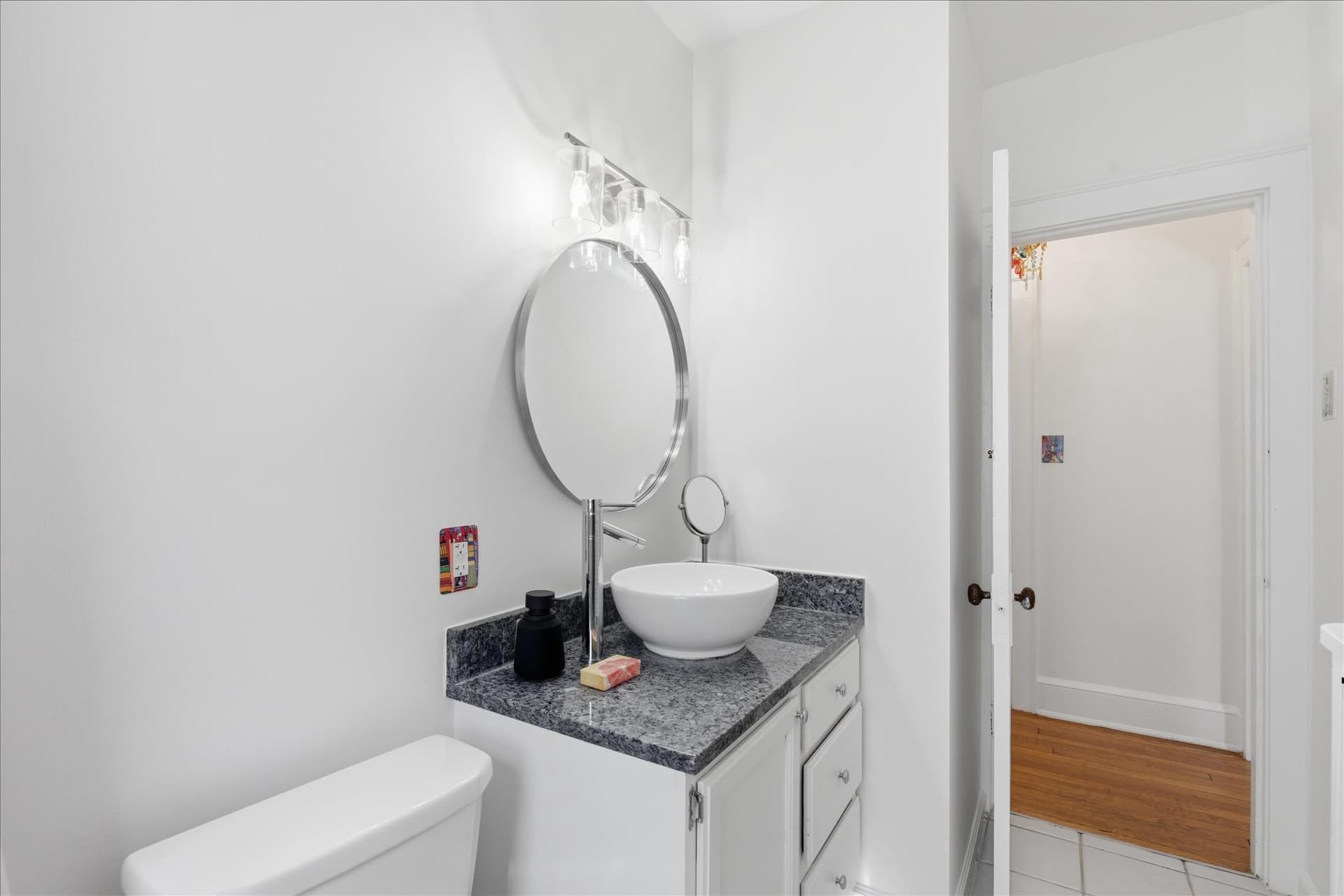 203 Peabody Street NW photo 26