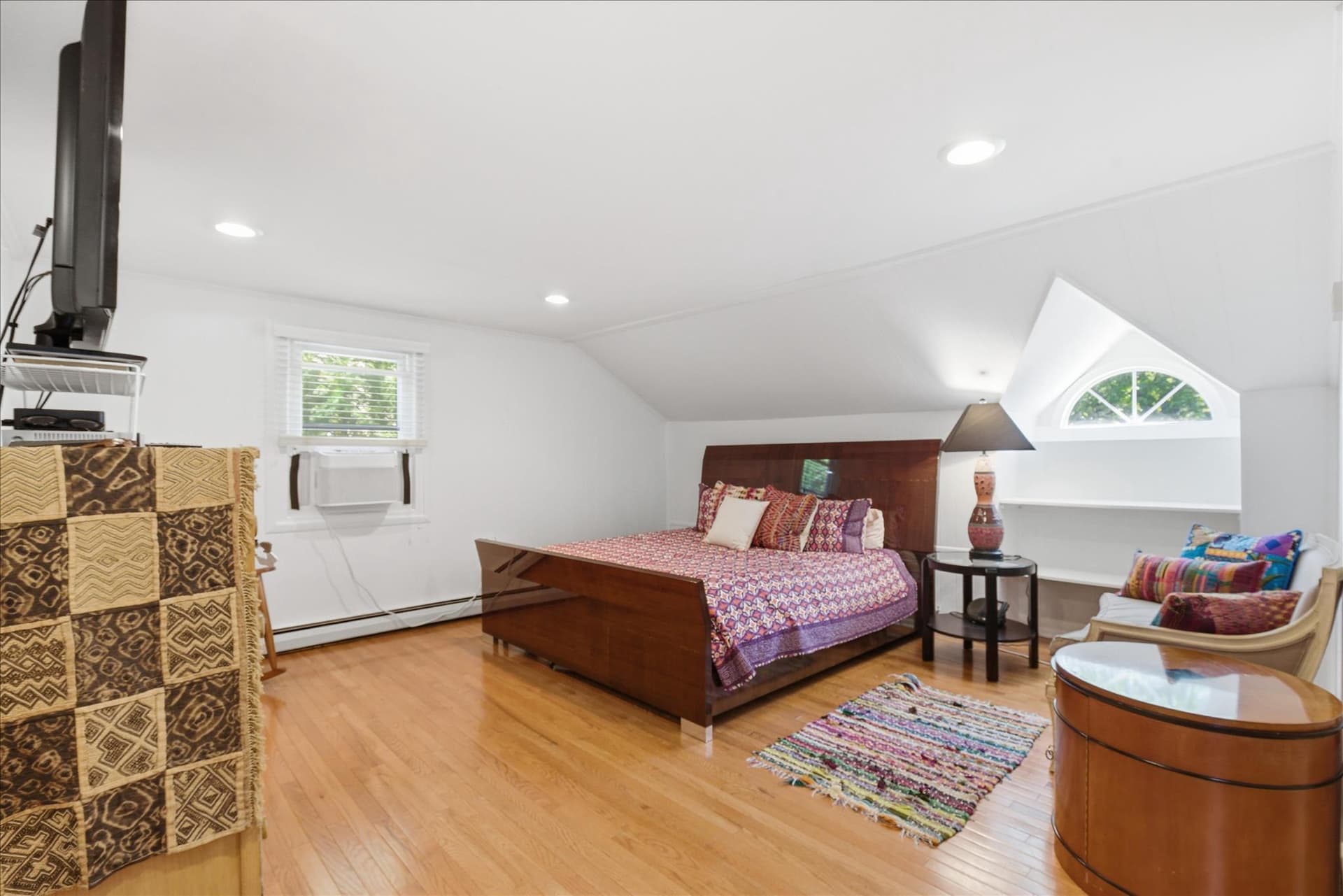 203 Peabody Street NW photo 27