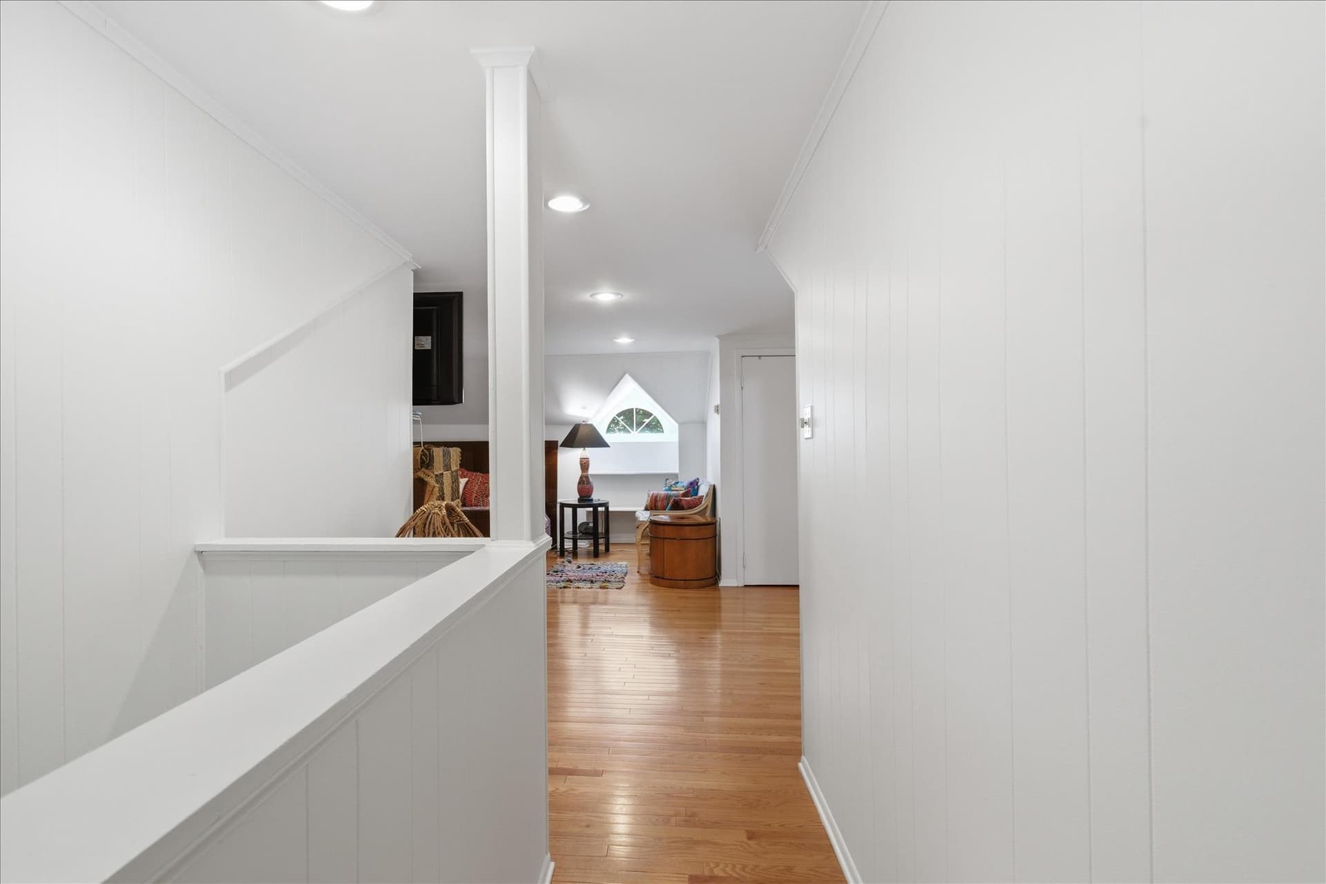 203 Peabody Street NW photo 37