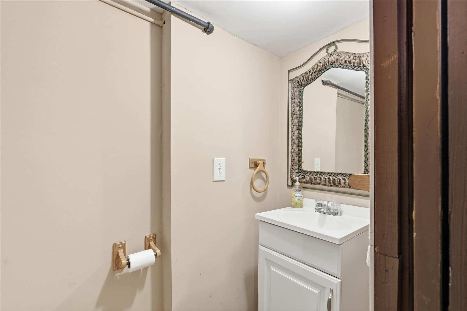 203 Peabody Street NW photo 42