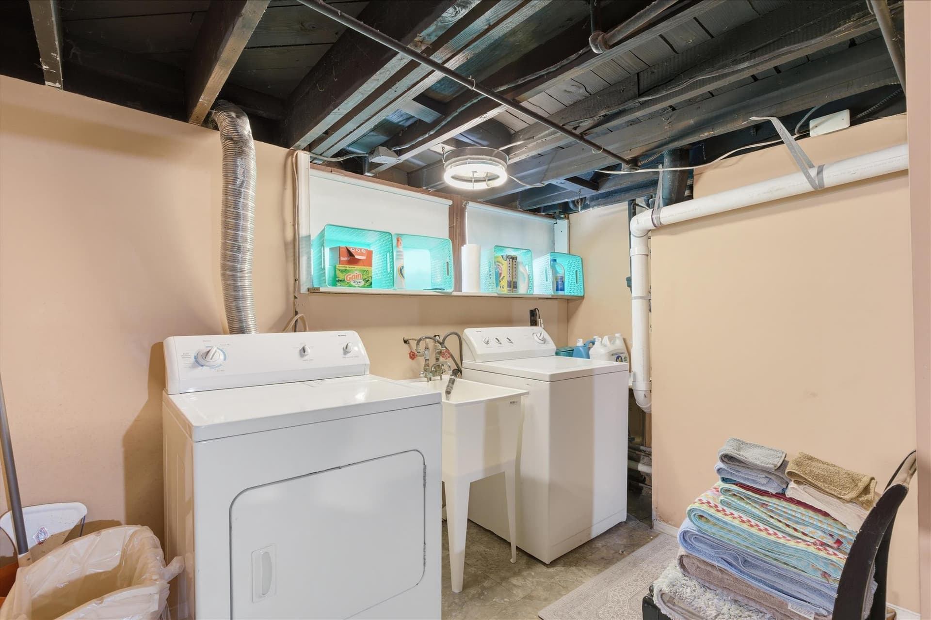 203 Peabody Street NW photo 46