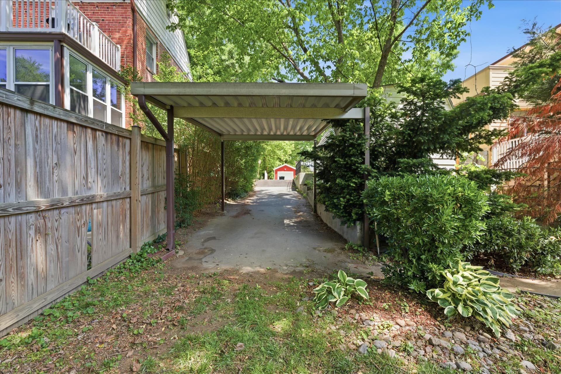 203 Peabody Street NW photo 47