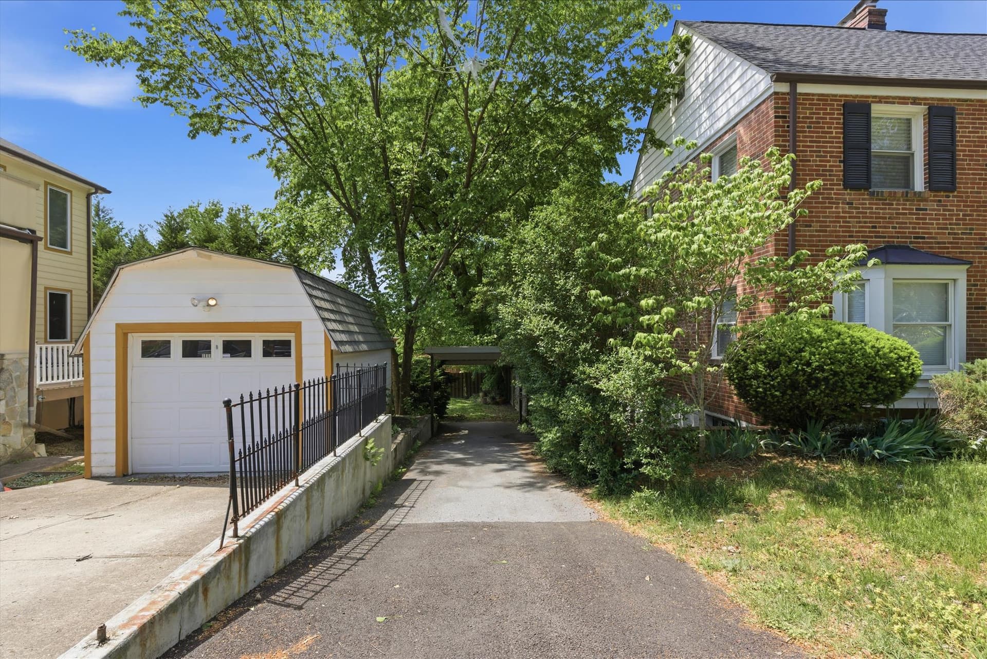 203 Peabody Street NW photo 48