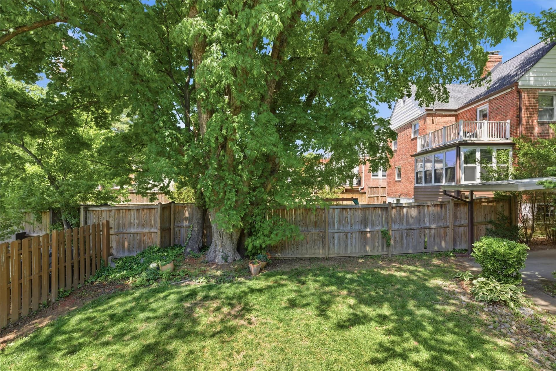 203 Peabody Street NW photo 49