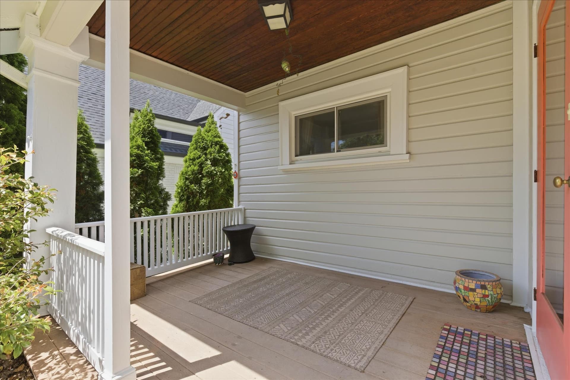 203 Peabody Street NW photo 5