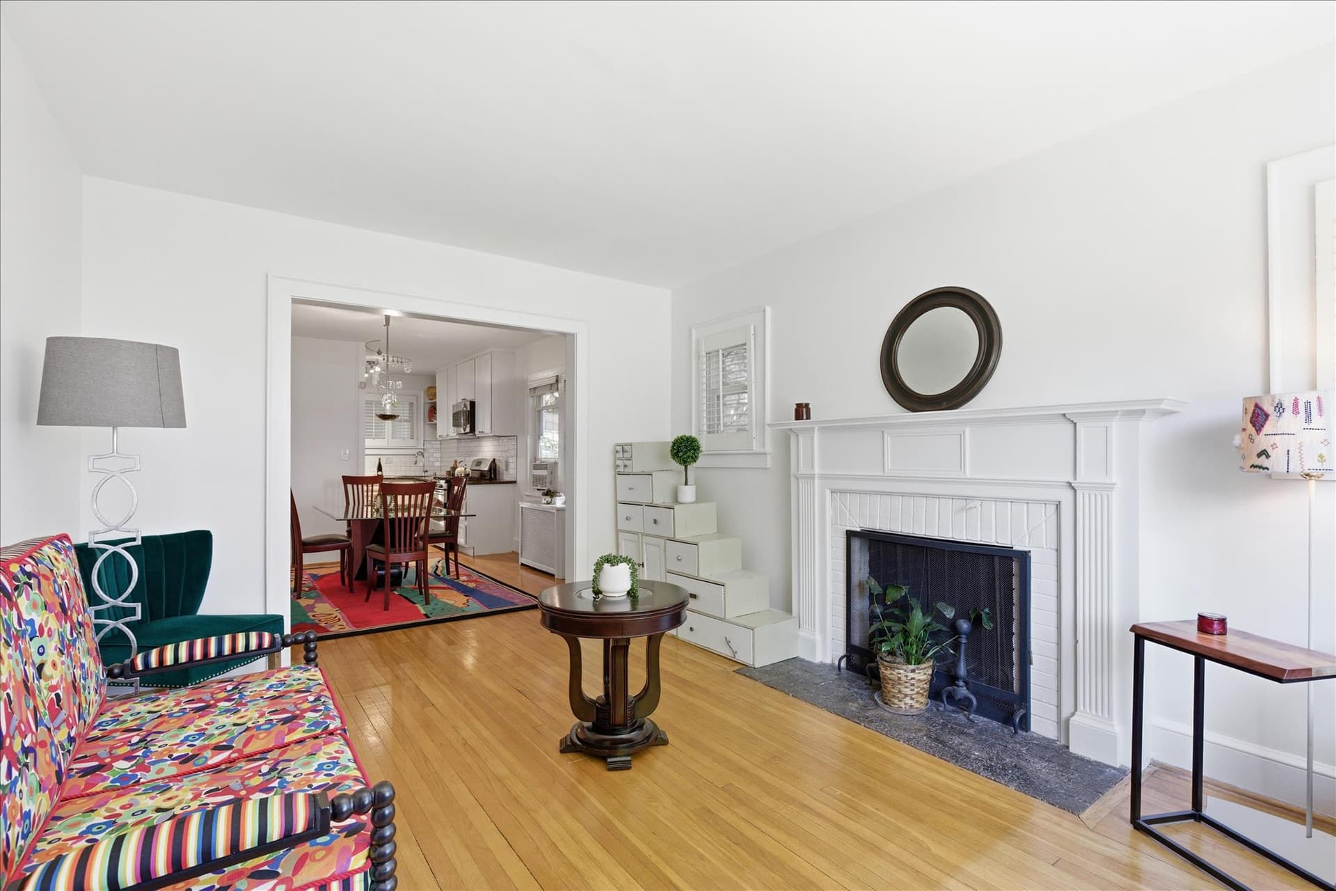 203 Peabody Street NW photo 7