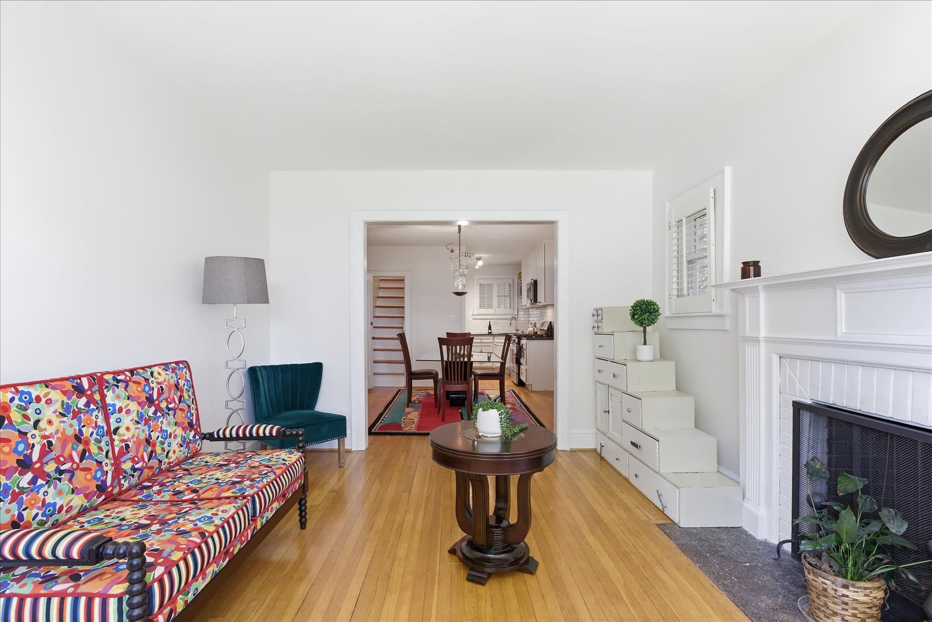 203 Peabody Street NW photo 9
