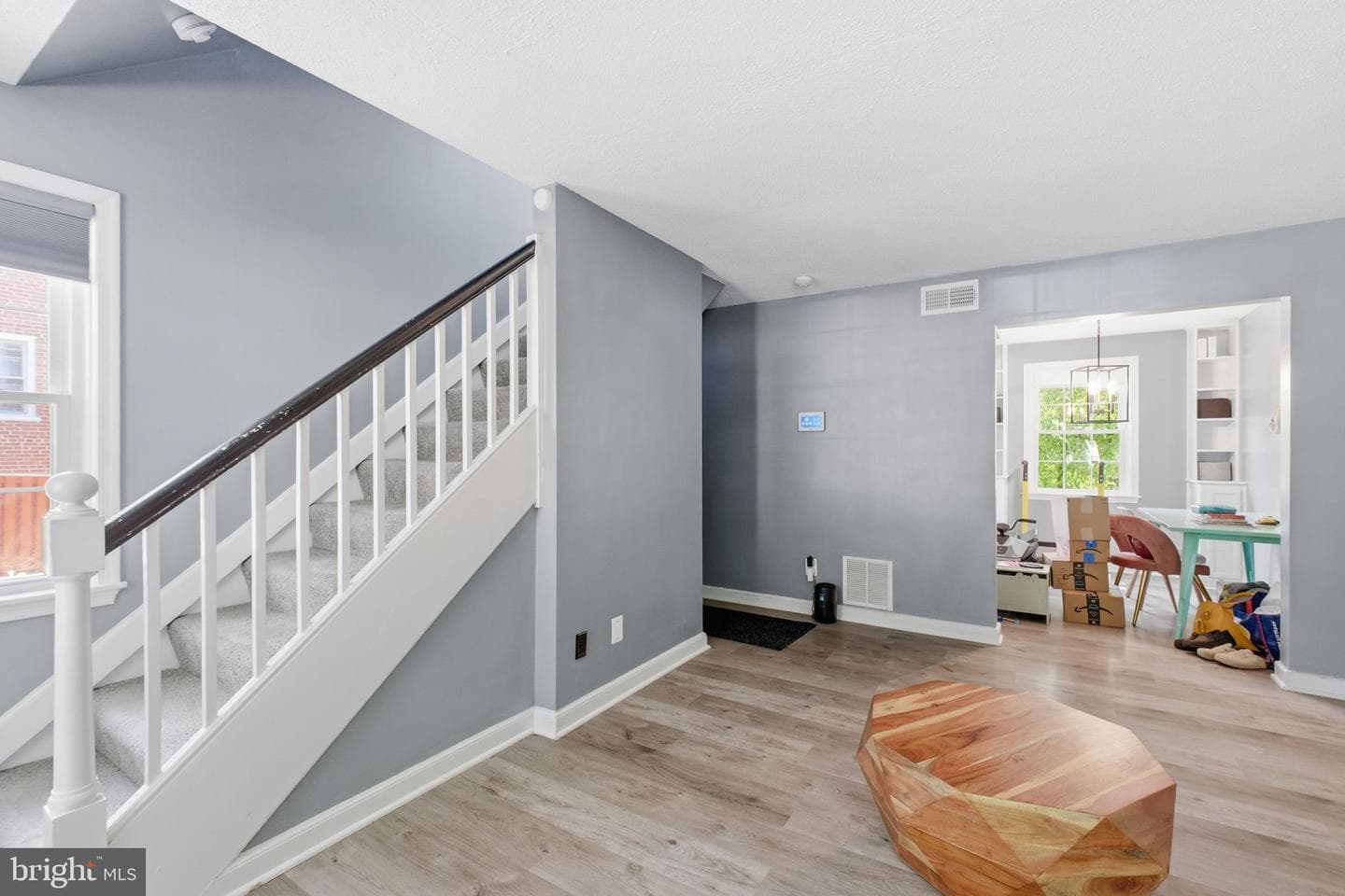 2118 Suitland Terrace SE photo 13