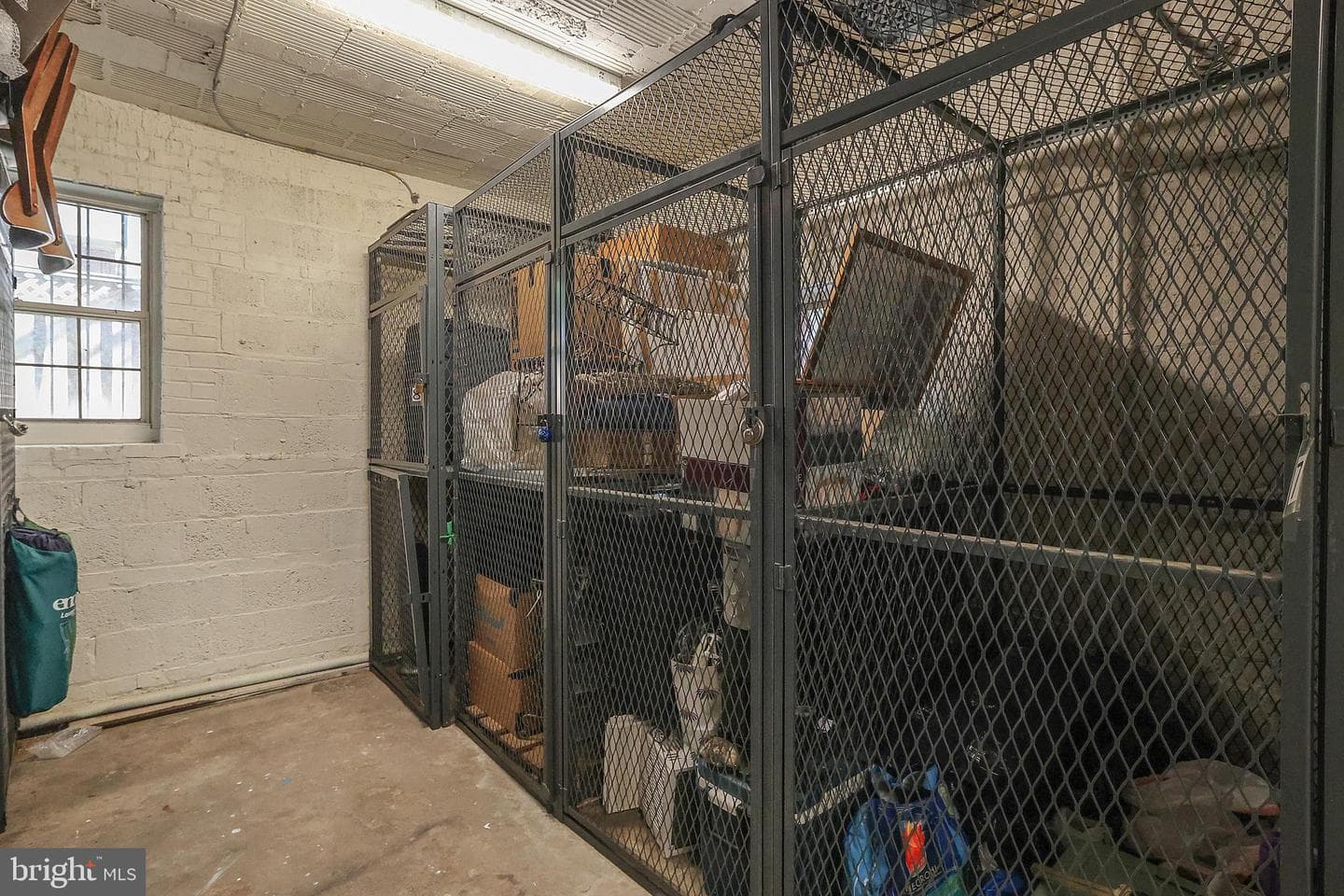 1441 Euclid Street NW #206 photo 15