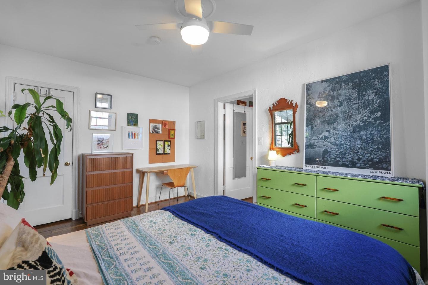 1441 Euclid Street NW #206 photo 9